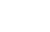 ^